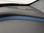 Renault Scenic E-Tech EV87 long range Esprit Alpine | SOH 98% | Navigatie | 360° Camera | Solarbay Panoramadak | Stoelverwarming | Warmtepomp |