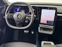 Renault Scenic E-Tech EV87 long range Esprit Alpine | SOH 98% | Navigatie | 360° Camera | Solarbay Panoramadak | Stoelverwarming | Warmtepomp |
