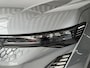 Renault Scenic E-Tech EV87 long range Esprit Alpine | SOH 98% | Navigatie | 360° Camera | Solarbay Panoramadak | Stoelverwarming | Warmtepomp |