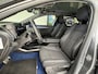 Renault Scenic E-Tech EV87 long range Esprit Alpine | SOH 98% | Navigatie | 360° Camera | Solarbay Panoramadak | Stoelverwarming | Warmtepomp |