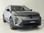 Renault Scenic E-Tech EV87 long range Esprit Alpine | SOH 98% | Navigatie | 360° Camera | Solarbay Panoramadak | Stoelverwarming | Warmtepomp |