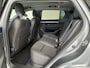 Renault Scenic E-Tech EV87 long range Esprit Alpine | SOH 98% | Navigatie | 360° Camera | Solarbay Panoramadak | Stoelverwarming | Warmtepomp |