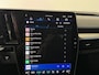 Renault Scenic E-Tech EV87 long range Esprit Alpine | SOH 98% | Navigatie | 360° Camera | Solarbay Panoramadak | Stoelverwarming | Warmtepomp |
