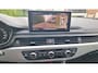Audi A4 Avant 35 TDI Design Pro Line Plus
