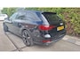 Audi A4 Avant 35 TDI Design Pro Line Plus