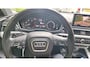 Audi A4 Avant 35 TDI Design Pro Line Plus