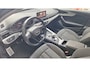 Audi A4 Avant 35 TDI Design Pro Line Plus