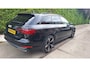 Audi A4 Avant 35 TDI Design Pro Line Plus