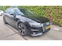 Audi A4 Avant 35 TDI Design Pro Line Plus