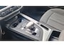 Audi A4 Avant 35 TDI Design Pro Line Plus