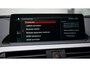 BMW 1-Serie 118i M Sport Shadow Line AUTOMAAT|CRUISE|FULL LED|LEDER|NAVIGATIE|PANORAMA|STOELVERWARMING|TREKHAAK