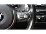 BMW 1-Serie 118i M Sport Shadow Line AUTOMAAT|CRUISE|FULL LED|LEDER|NAVIGATIE|PANORAMA|STOELVERWARMING|TREKHAAK