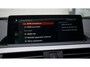 BMW 1-Serie 118i M Sport Shadow Line AUTOMAAT|CRUISE|FULL LED|LEDER|NAVIGATIE|PANORAMA|STOELVERWARMING|TREKHAAK