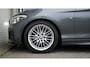 BMW 1-Serie 118i M Sport Shadow Line AUTOMAAT|CRUISE|FULL LED|LEDER|NAVIGATIE|PANORAMA|STOELVERWARMING|TREKHAAK