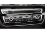 BMW 1-Serie 118i M Sport Shadow Line AUTOMAAT|CRUISE|FULL LED|LEDER|NAVIGATIE|PANORAMA|STOELVERWARMING|TREKHAAK