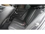 BMW 1-Serie 118i M Sport Shadow Line AUTOMAAT|CRUISE|FULL LED|LEDER|NAVIGATIE|PANORAMA|STOELVERWARMING|TREKHAAK