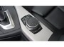 BMW 1-Serie 118i M Sport Shadow Line AUTOMAAT|CRUISE|FULL LED|LEDER|NAVIGATIE|PANORAMA|STOELVERWARMING|TREKHAAK