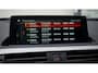 BMW 1-Serie 118i M Sport Shadow Line AUTOMAAT|CRUISE|FULL LED|LEDER|NAVIGATIE|PANORAMA|STOELVERWARMING|TREKHAAK