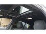 BMW 1-Serie 118i M Sport Shadow Line AUTOMAAT|CRUISE|FULL LED|LEDER|NAVIGATIE|PANORAMA|STOELVERWARMING|TREKHAAK