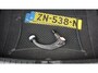 BMW 1-Serie 118i M Sport Shadow Line AUTOMAAT|CRUISE|FULL LED|LEDER|NAVIGATIE|PANORAMA|STOELVERWARMING|TREKHAAK
