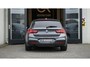 BMW 1-Serie 118i M Sport Shadow Line AUTOMAAT|CRUISE|FULL LED|LEDER|NAVIGATIE|PANORAMA|STOELVERWARMING|TREKHAAK