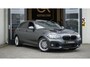 BMW 1-Serie 118i M Sport Shadow Line AUTOMAAT|CRUISE|FULL LED|LEDER|NAVIGATIE|PANORAMA|STOELVERWARMING|TREKHAAK