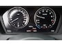 BMW 1-Serie 118i M Sport Shadow Line AUTOMAAT|CRUISE|FULL LED|LEDER|NAVIGATIE|PANORAMA|STOELVERWARMING|TREKHAAK