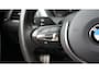 BMW 1-Serie 118i M Sport Shadow Line AUTOMAAT|CRUISE|FULL LED|LEDER|NAVIGATIE|PANORAMA|STOELVERWARMING|TREKHAAK