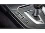BMW 1-Serie 118i M Sport Shadow Line AUTOMAAT|CRUISE|FULL LED|LEDER|NAVIGATIE|PANORAMA|STOELVERWARMING|TREKHAAK