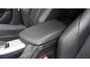 BMW 1-Serie 118i M Sport Shadow Line AUTOMAAT|CRUISE|FULL LED|LEDER|NAVIGATIE|PANORAMA|STOELVERWARMING|TREKHAAK