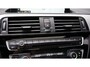 BMW 1-Serie 118i M Sport Shadow Line AUTOMAAT|CRUISE|FULL LED|LEDER|NAVIGATIE|PANORAMA|STOELVERWARMING|TREKHAAK