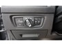 BMW 1-Serie 118i M Sport Shadow Line AUTOMAAT|CRUISE|FULL LED|LEDER|NAVIGATIE|PANORAMA|STOELVERWARMING|TREKHAAK