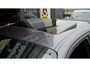 BMW 1-Serie 118i M Sport Shadow Line AUTOMAAT|CRUISE|FULL LED|LEDER|NAVIGATIE|PANORAMA|STOELVERWARMING|TREKHAAK