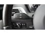 BMW 1-Serie 118i M Sport Shadow Line AUTOMAAT|CRUISE|FULL LED|LEDER|NAVIGATIE|PANORAMA|STOELVERWARMING|TREKHAAK
