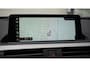 BMW 1-Serie 118i M Sport Shadow Line AUTOMAAT|CRUISE|FULL LED|LEDER|NAVIGATIE|PANORAMA|STOELVERWARMING|TREKHAAK