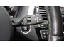 BMW 1-Serie 118i M Sport Shadow Line AUTOMAAT|CRUISE|FULL LED|LEDER|NAVIGATIE|PANORAMA|STOELVERWARMING|TREKHAAK