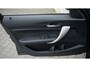 BMW 1-Serie 118i M Sport Shadow Line AUTOMAAT|CRUISE|FULL LED|LEDER|NAVIGATIE|PANORAMA|STOELVERWARMING|TREKHAAK