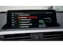 BMW 1-Serie 118i M Sport Shadow Line AUTOMAAT|CRUISE|FULL LED|LEDER|NAVIGATIE|PANORAMA|STOELVERWARMING|TREKHAAK