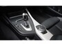 BMW 1-Serie 118i M Sport Shadow Line AUTOMAAT|CRUISE|FULL LED|LEDER|NAVIGATIE|PANORAMA|STOELVERWARMING|TREKHAAK