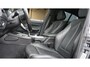 BMW 1-Serie 118i M Sport Shadow Line AUTOMAAT|CRUISE|FULL LED|LEDER|NAVIGATIE|PANORAMA|STOELVERWARMING|TREKHAAK
