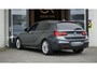 BMW 1-Serie 118i M Sport Shadow Line AUTOMAAT|CRUISE|FULL LED|LEDER|NAVIGATIE|PANORAMA|STOELVERWARMING|TREKHAAK