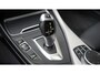 BMW 1-Serie 118i M Sport Shadow Line AUTOMAAT|CRUISE|FULL LED|LEDER|NAVIGATIE|PANORAMA|STOELVERWARMING|TREKHAAK