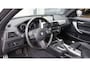 BMW 1-Serie 118i M Sport Shadow Line AUTOMAAT|CRUISE|FULL LED|LEDER|NAVIGATIE|PANORAMA|STOELVERWARMING|TREKHAAK