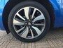 Suzuki Swift 1.2 Stijl Automaat | Apple CarPlay | Navigatie | Rijklaar incl. garantie |