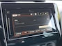 Suzuki Swift 1.2 Stijl Automaat | Apple CarPlay | Navigatie | Rijklaar incl. garantie |
