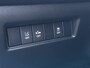 Suzuki Swift 1.2 Stijl Automaat | Apple CarPlay | Navigatie | Rijklaar incl. garantie |