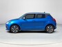 Suzuki Swift 1.2 Stijl Automaat | Apple CarPlay | Navigatie | Rijklaar incl. garantie |