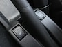 Suzuki Swift 1.2 Stijl Automaat | Apple CarPlay | Navigatie | Rijklaar incl. garantie |