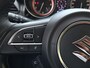 Suzuki Swift 1.2 Stijl Automaat | Apple CarPlay | Navigatie | Rijklaar incl. garantie |