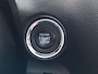 Suzuki Swift 1.2 Stijl Automaat | Apple CarPlay | Navigatie | Rijklaar incl. garantie |